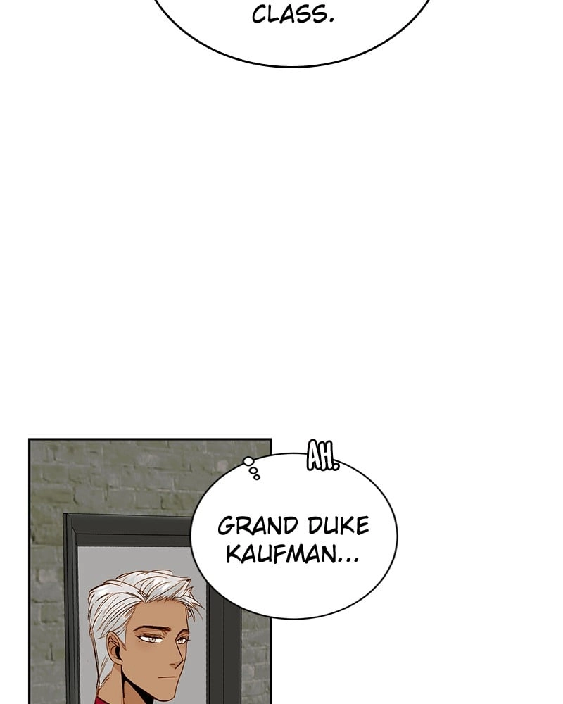 Remarried Empress Chapter 29 Page 56