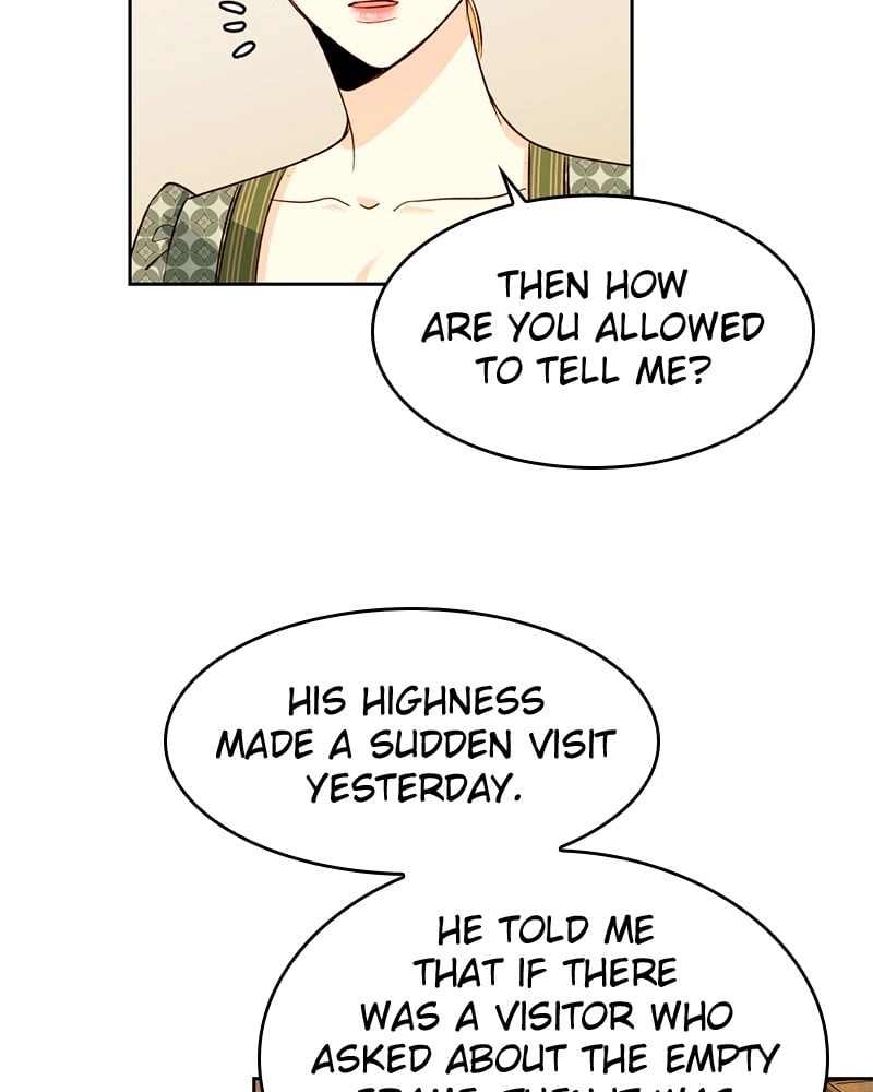 Remarried Empress Chapter 29 Page 64