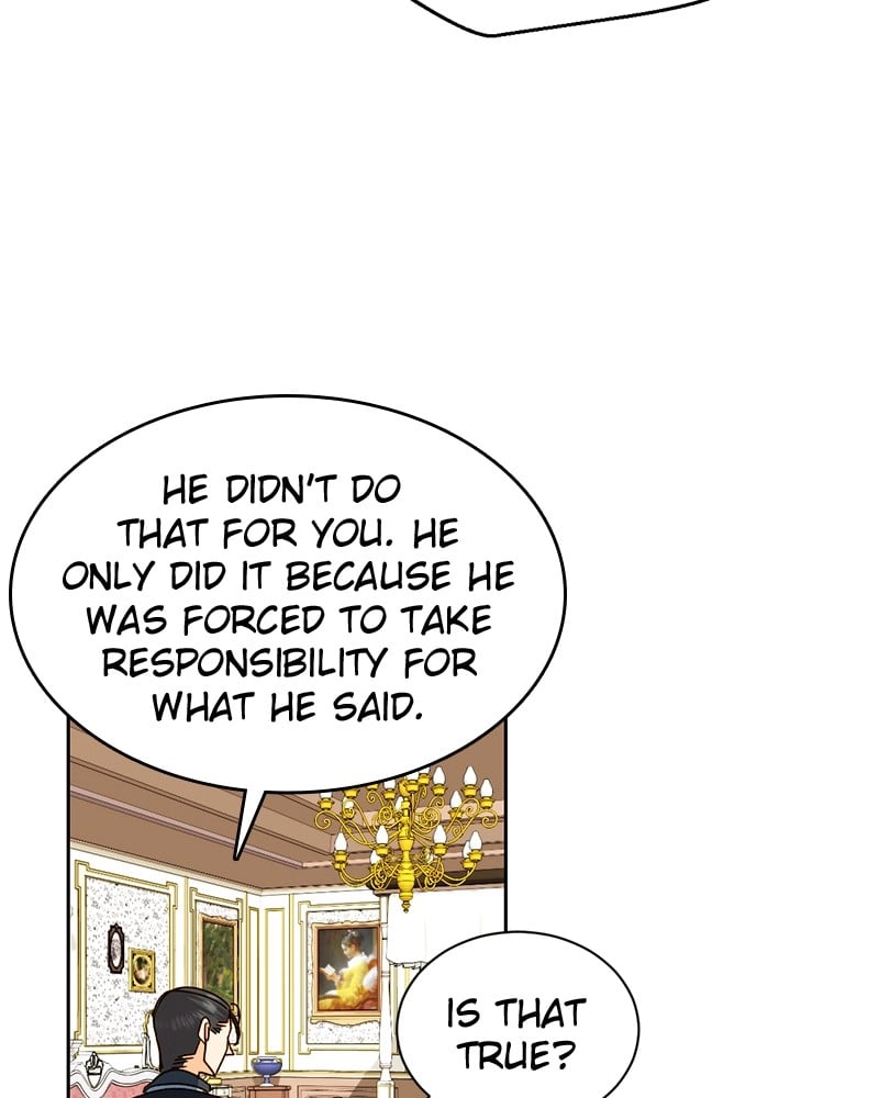 Remarried Empress Chapter 29 Page 29