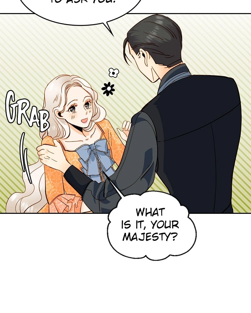 Remarried Empress Chapter 29 Page 16