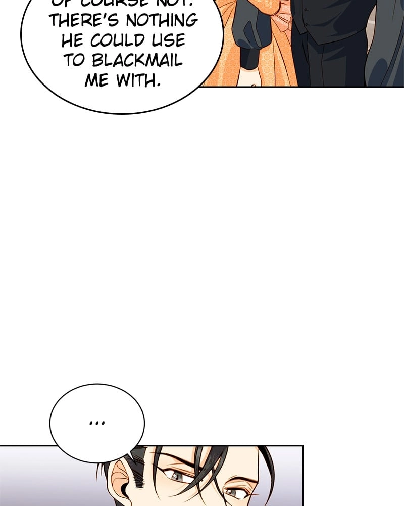 Remarried Empress Chapter 29 Page 33