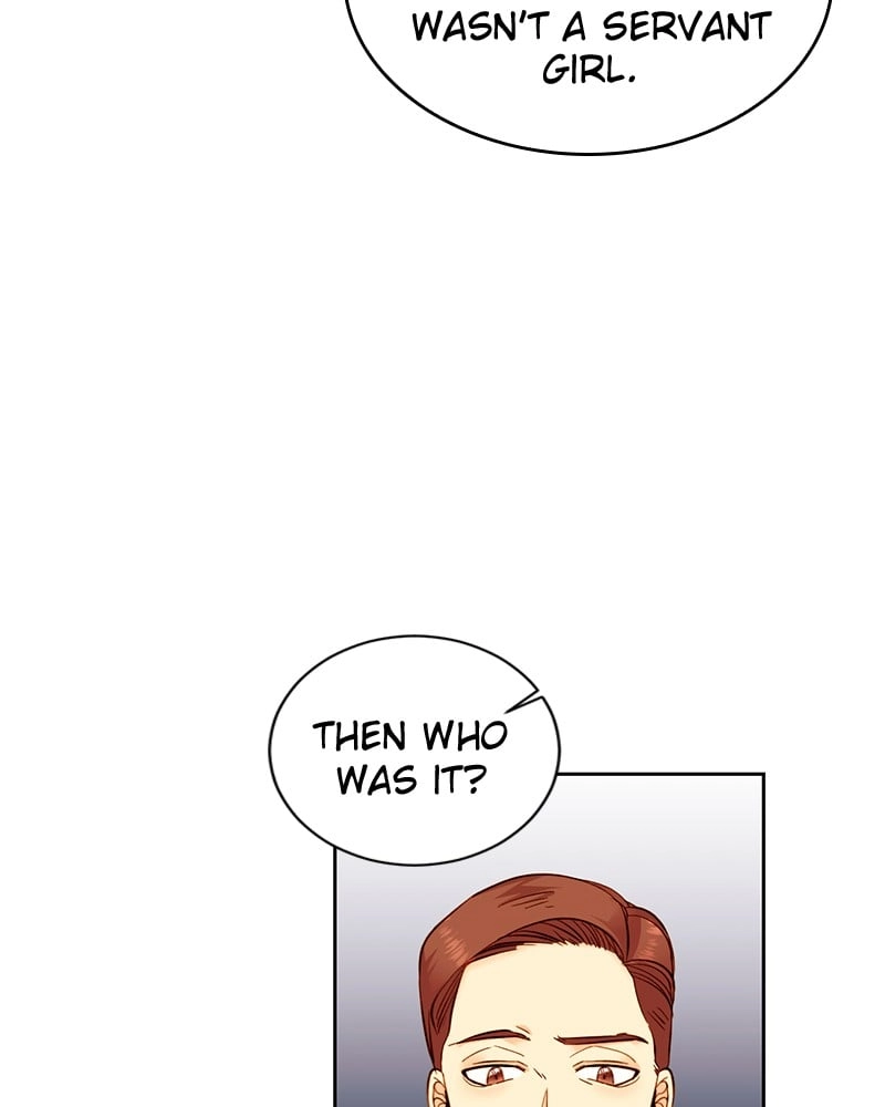 Remarried Empress Chapter 29 Page 6
