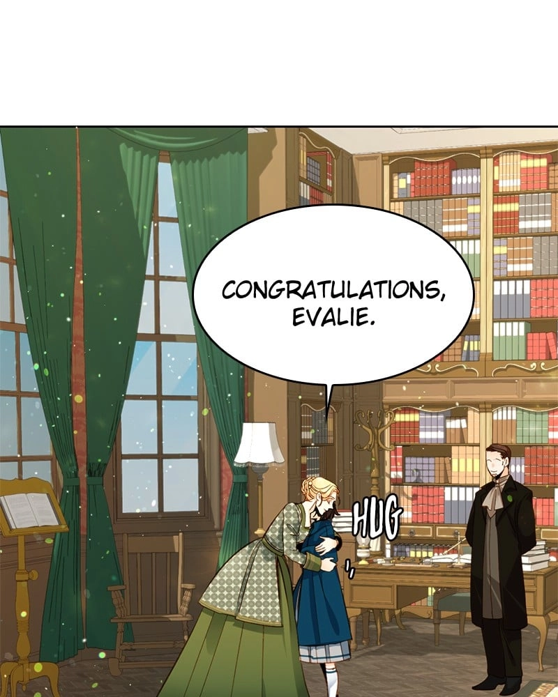 Remarried Empress Chapter 29 Page 45