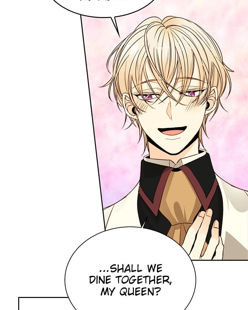 Remarried Empress Chapter 29 Page 79