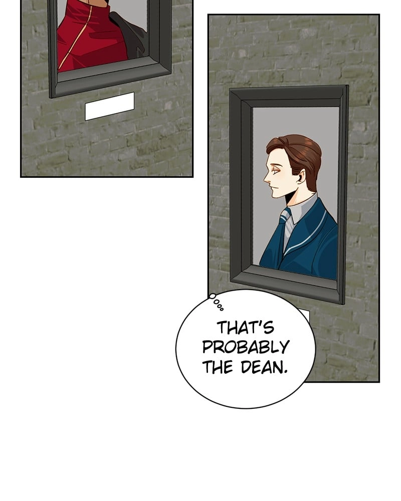 Remarried Empress Chapter 29 Page 57