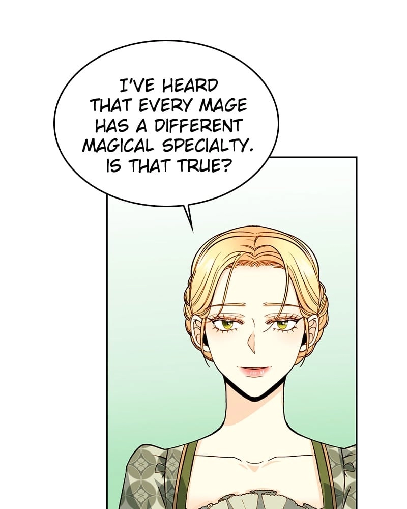 Remarried Empress Chapter 29 Page 97