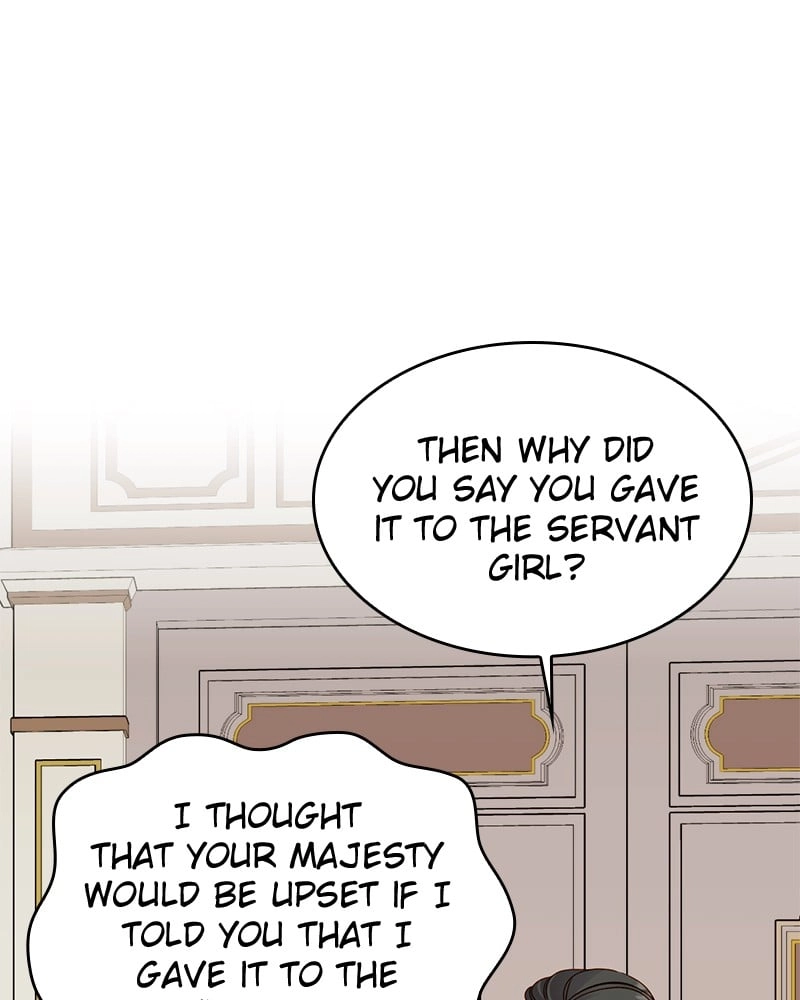 Remarried Empress Chapter 29 Page 24