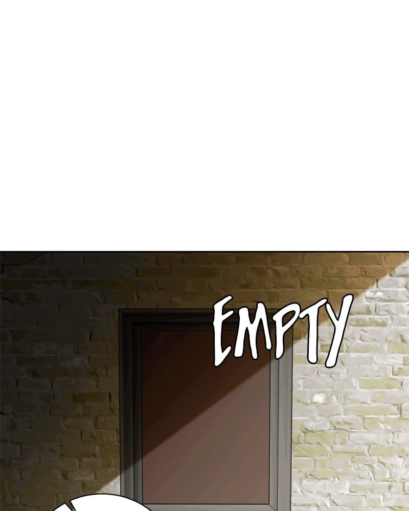 Remarried Empress Chapter 29 Page 58