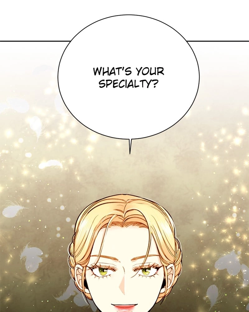 Remarried Empress Chapter 29 Page 100