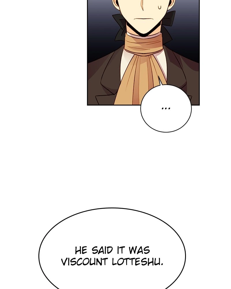Remarried Empress Chapter 29 Page 7