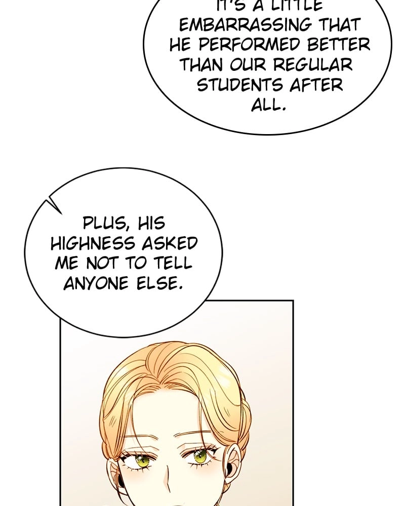 Remarried Empress Chapter 29 Page 63