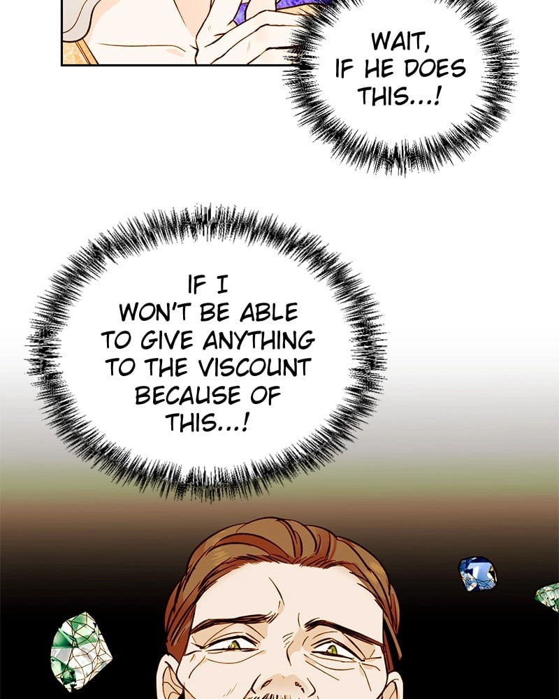 Remarried Empress Chapter 29 Page 40