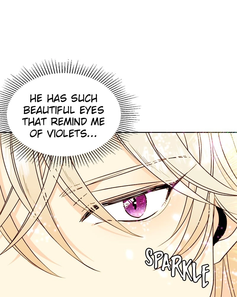 Remarried Empress Chapter 29 Page 90