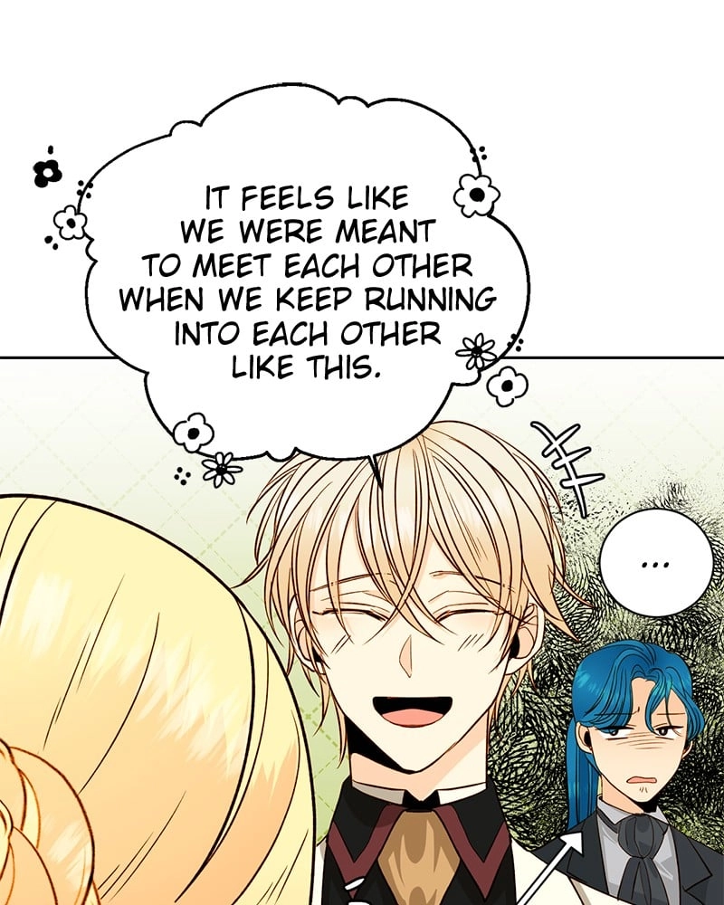 Remarried Empress Chapter 29 Page 73