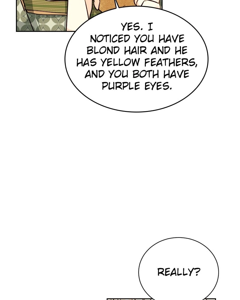 Remarried Empress Chapter 29 Page 86