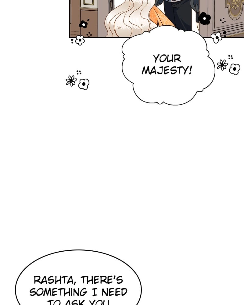 Remarried Empress Chapter 29 Page 15