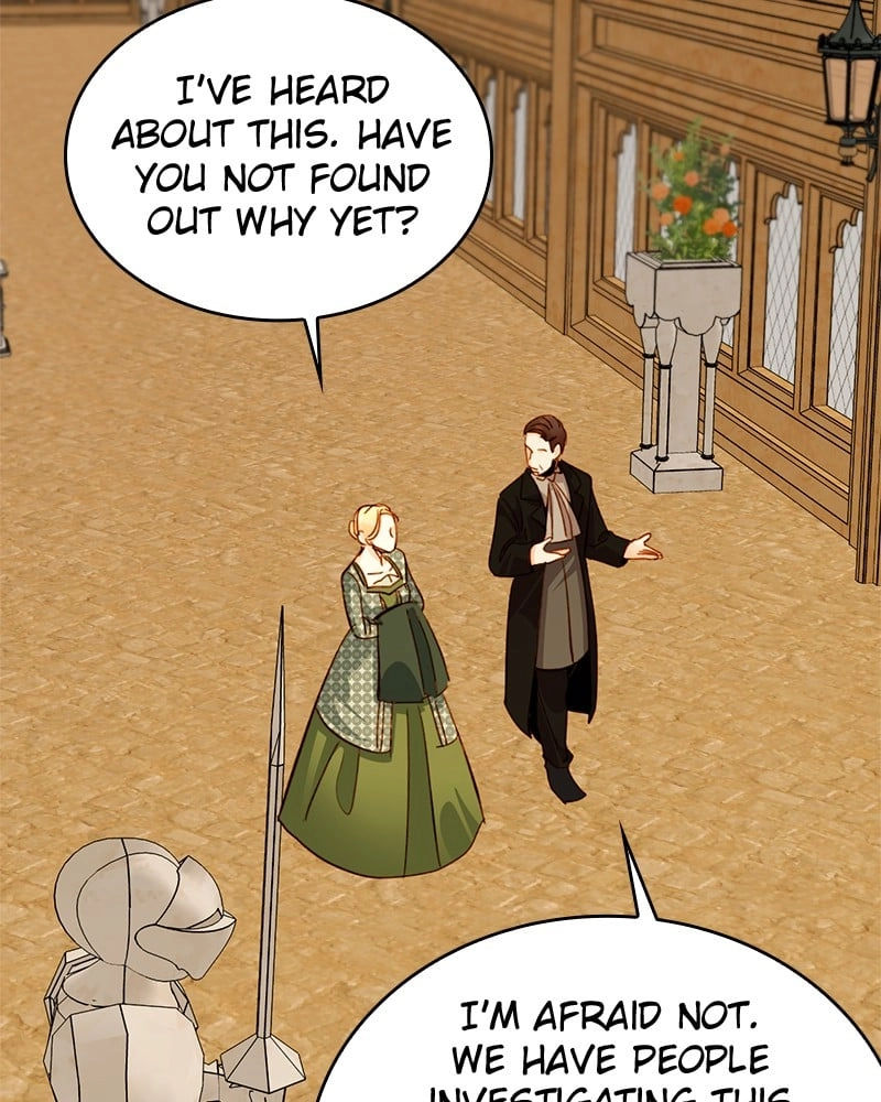 Remarried Empress Chapter 29 Page 52