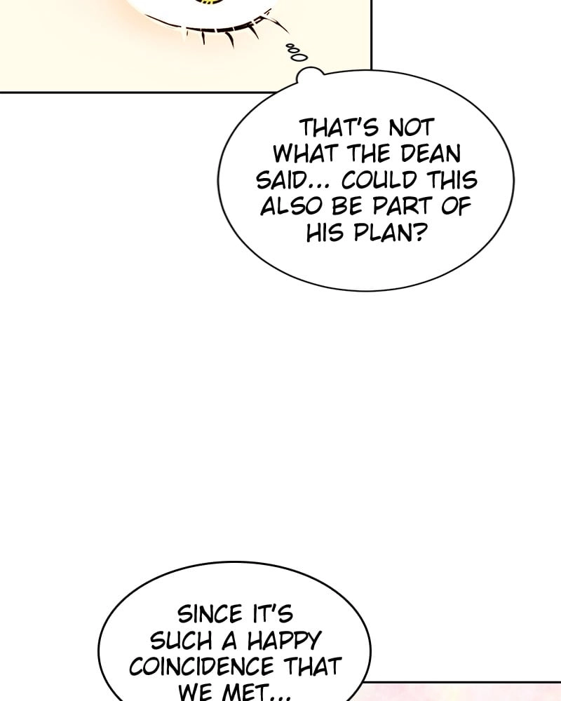 Remarried Empress Chapter 29 Page 78