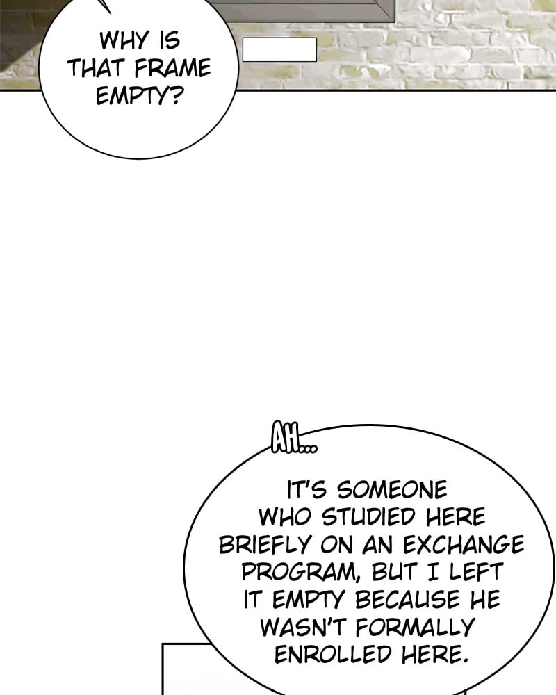 Remarried Empress Chapter 29 Page 59