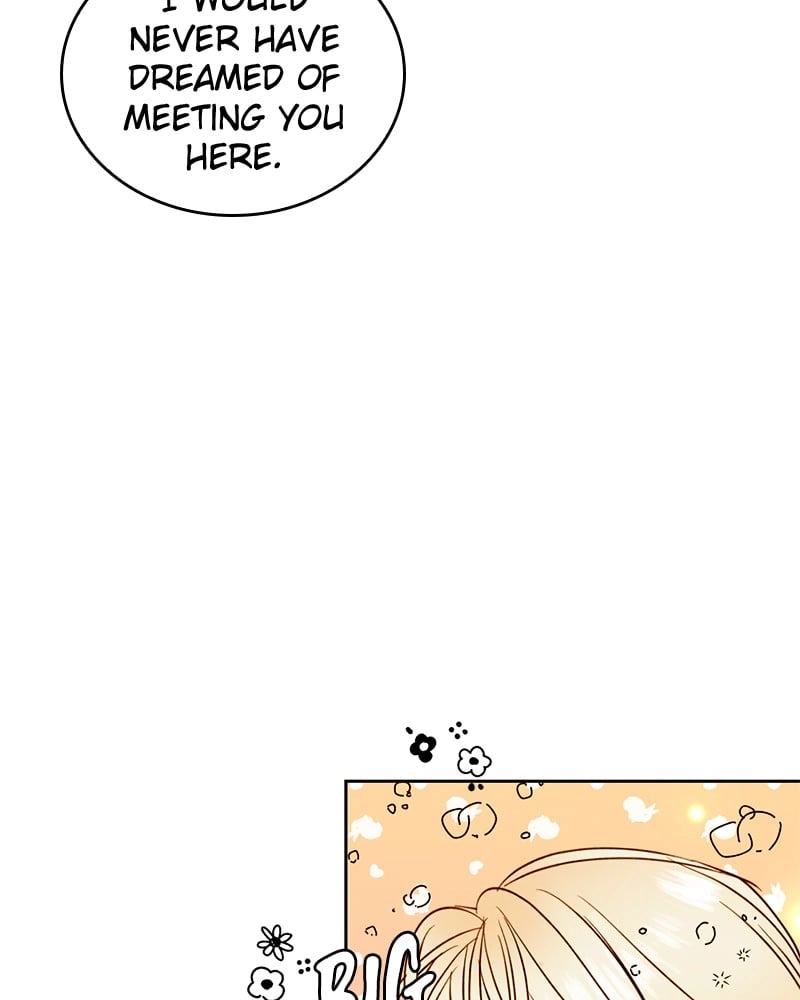 Remarried Empress Chapter 29 Page 71