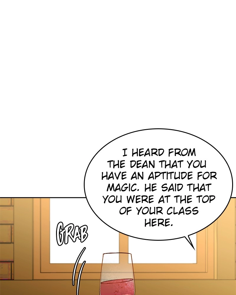 Remarried Empress Chapter 29 Page 95