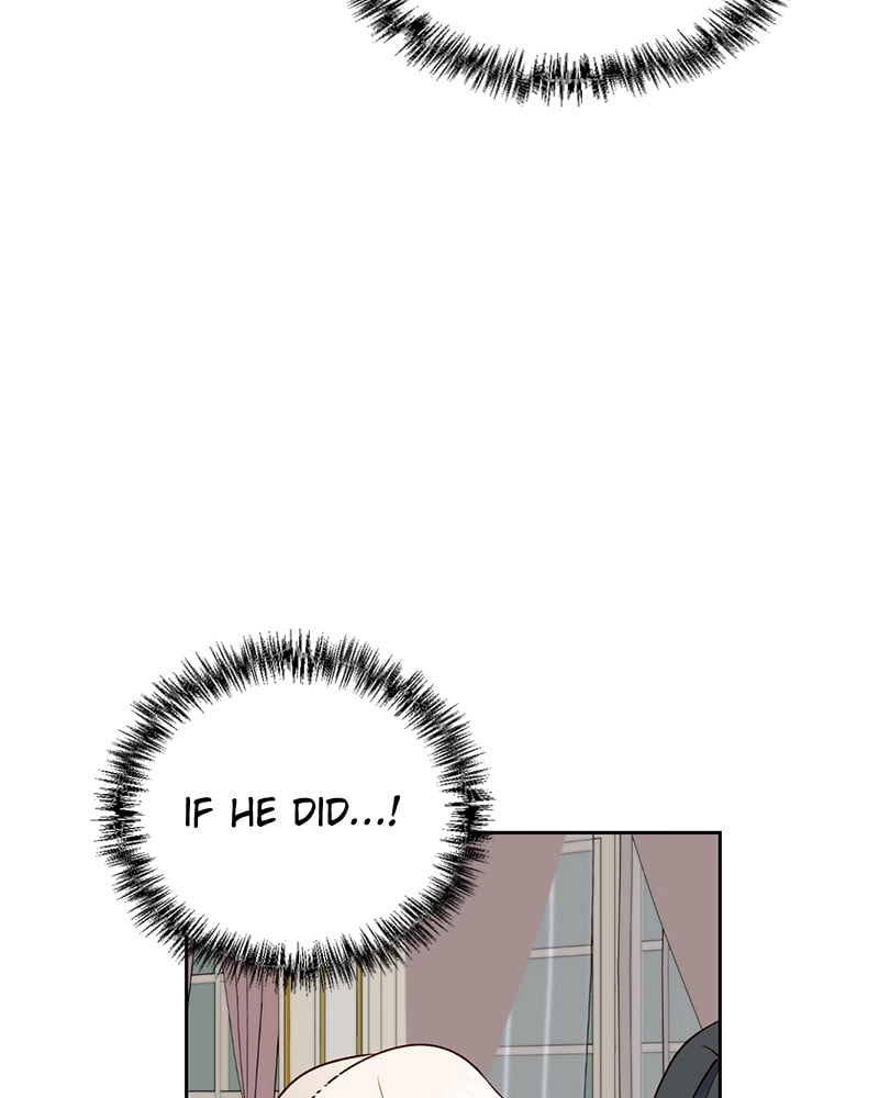 Remarried Empress Chapter 29 Page 19