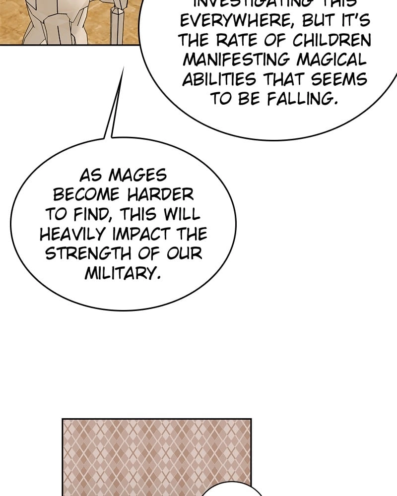 Remarried Empress Chapter 29 Page 53