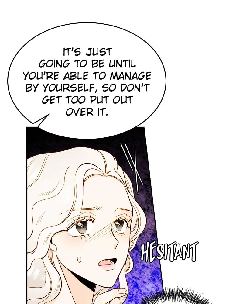 Remarried Empress Chapter 29 Page 39
