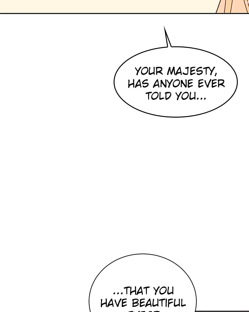 Remarried Empress Chapter 29 Page 91