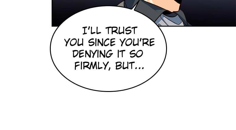 Remarried Empress Chapter 29 Page 35