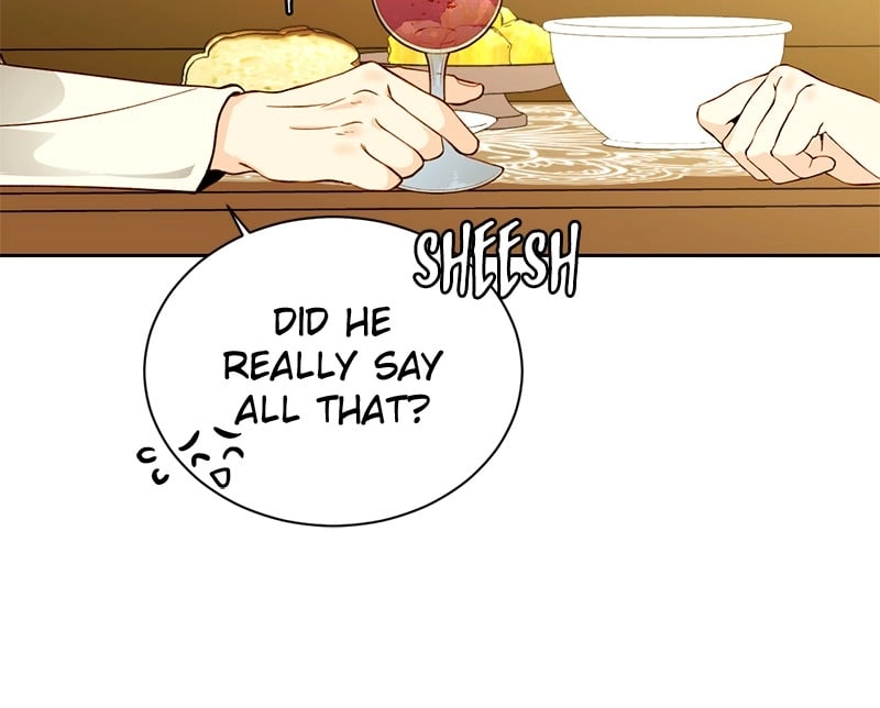 Remarried Empress Chapter 29 Page 96