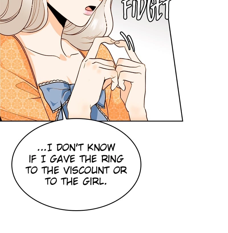 Remarried Empress Chapter 29 Page 23