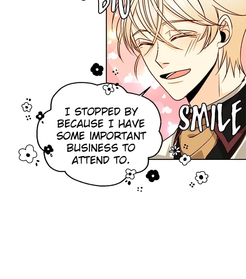 Remarried Empress Chapter 29 Page 72