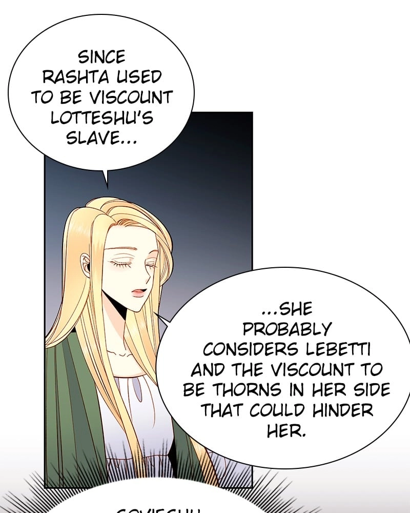 Remarried Empress Chapter 53 Page 31