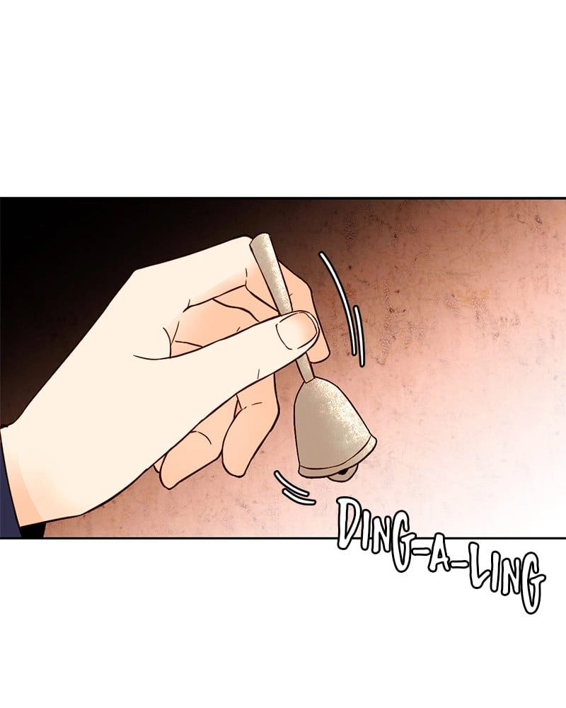 Remarried Empress Chapter 53 Page 60