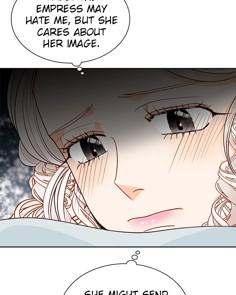 Remarried Empress Chapter 53 Page 97