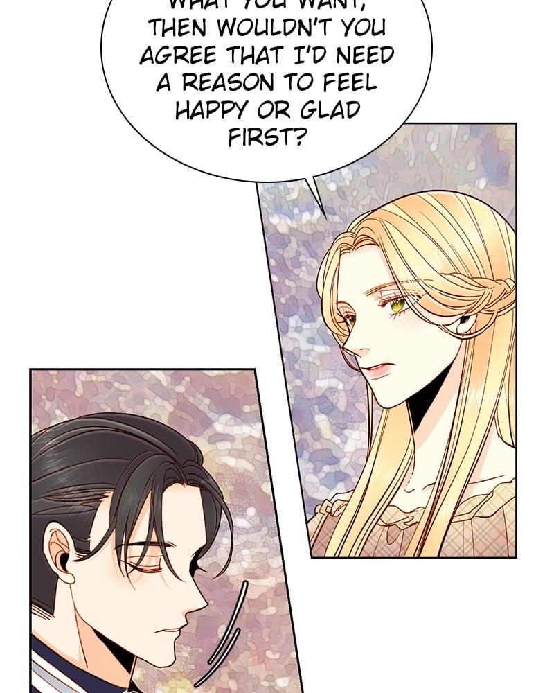 Remarried Empress Chapter 53 Page 58
