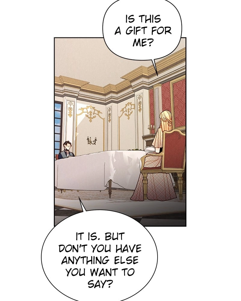 Remarried Empress Chapter 53 Page 67