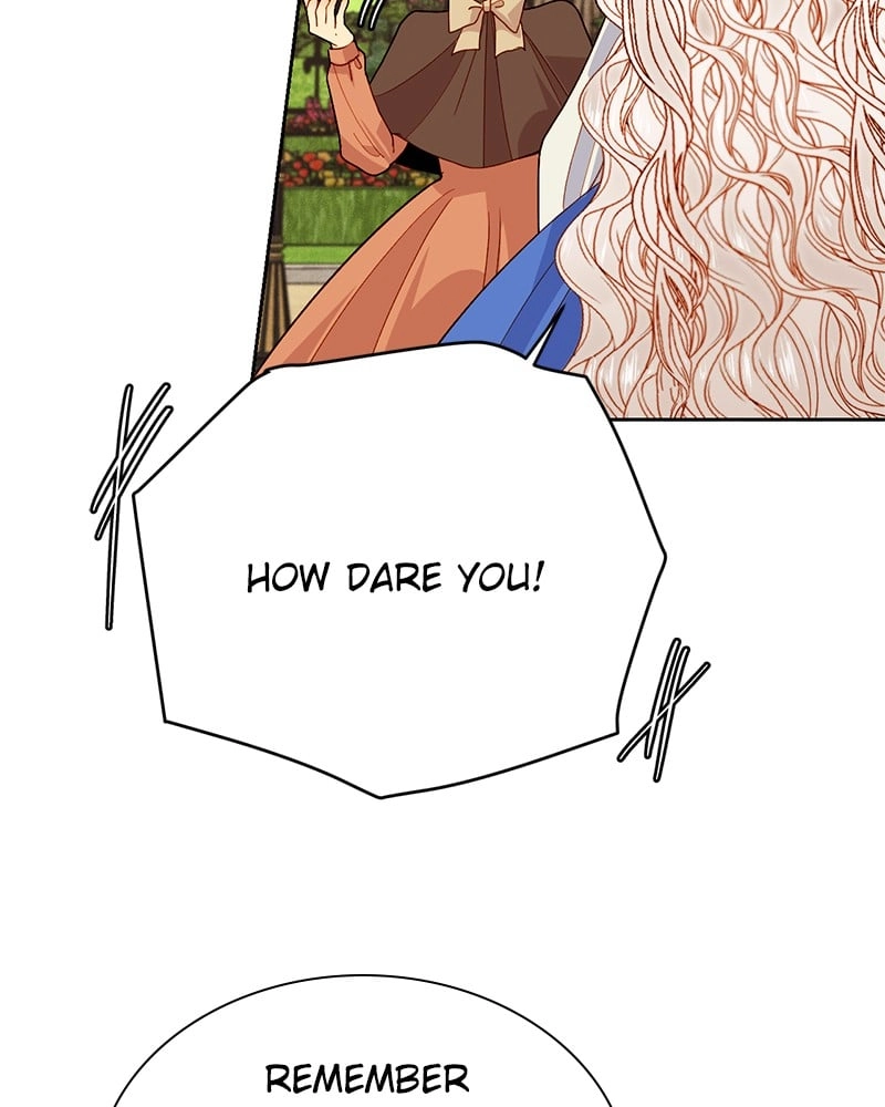 Remarried Empress Chapter 53 Page 14