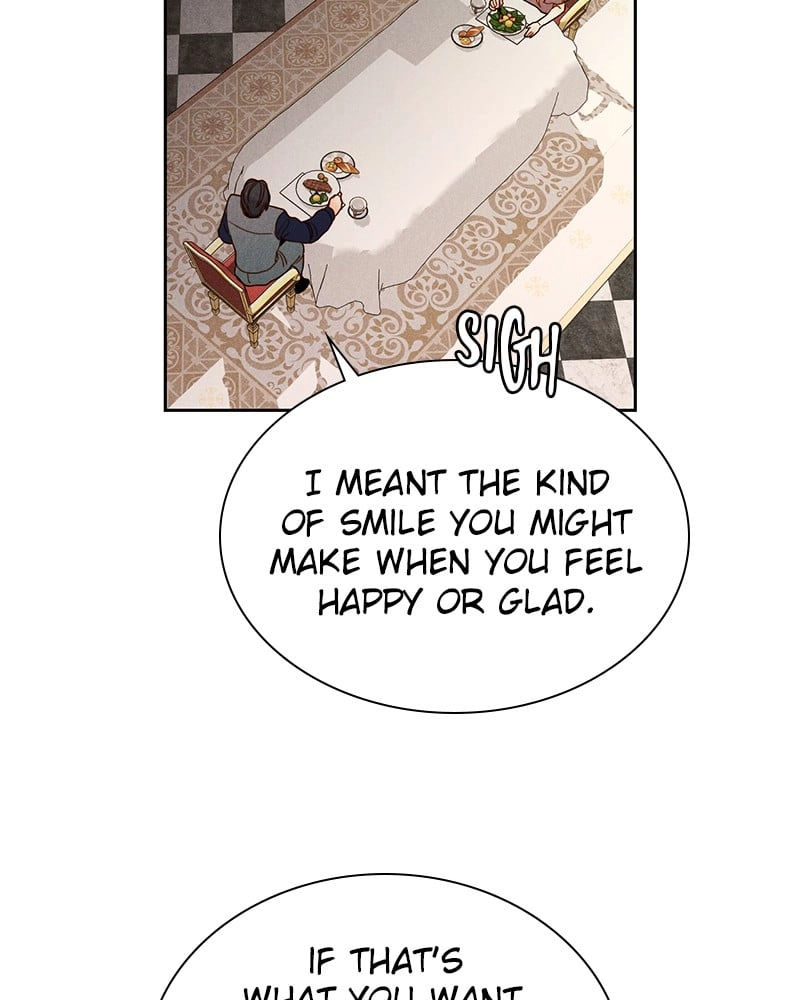 Remarried Empress Chapter 53 Page 57