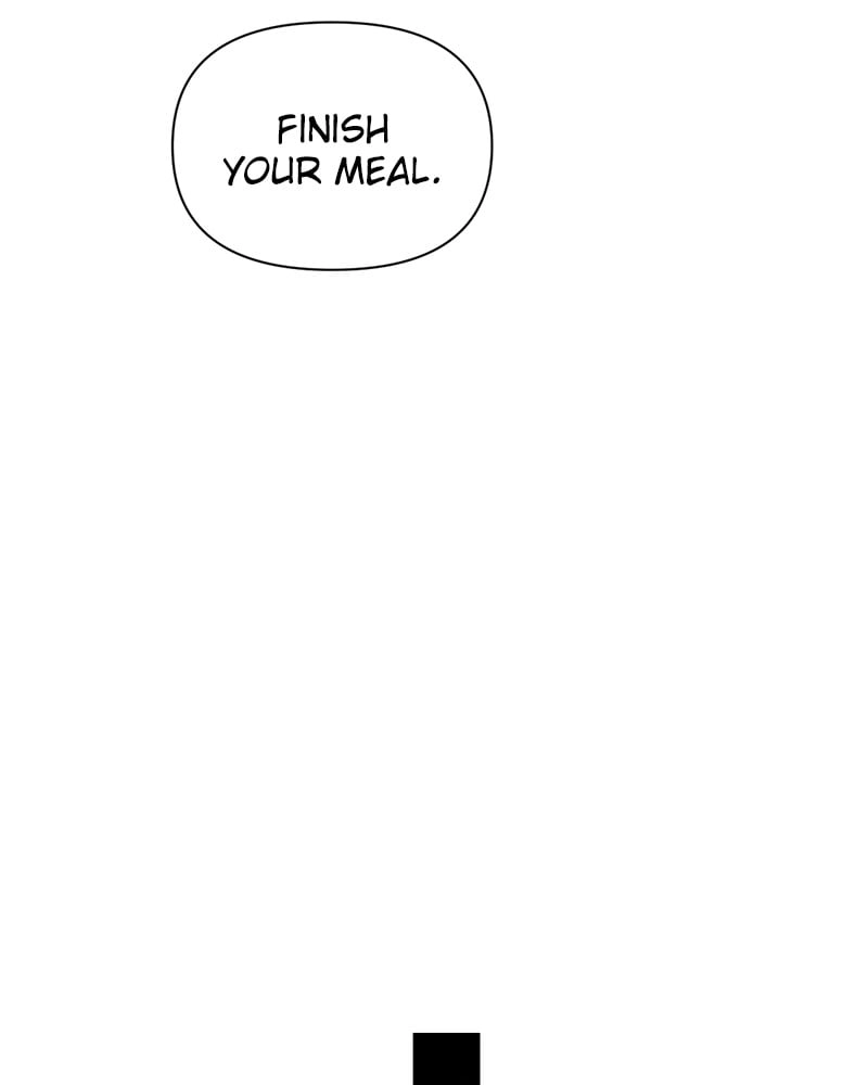 Remarried Empress Chapter 53 Page 74