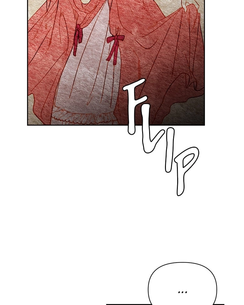 Remarried Empress Chapter 53 Page 77