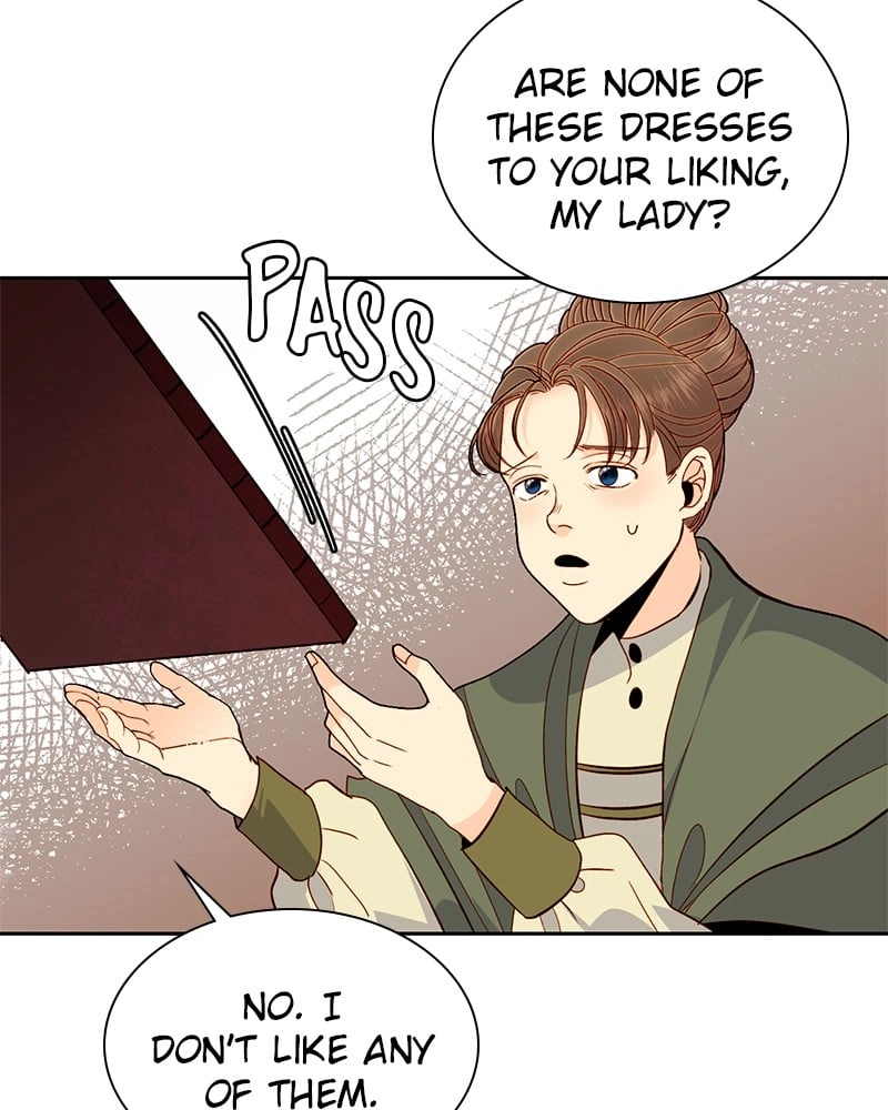 Remarried Empress Chapter 53 Page 79