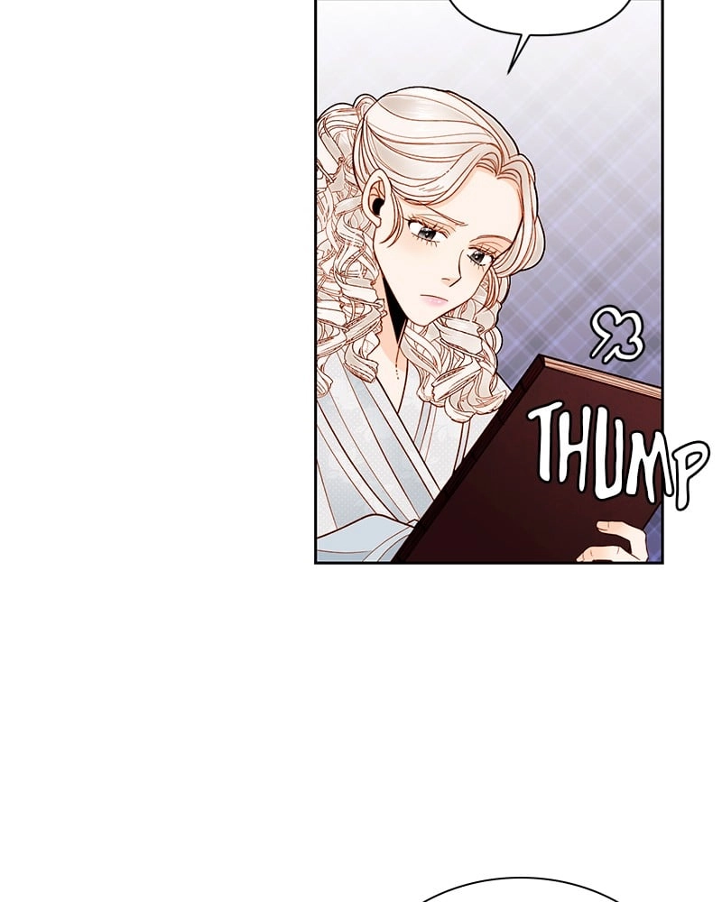 Remarried Empress Chapter 53 Page 78