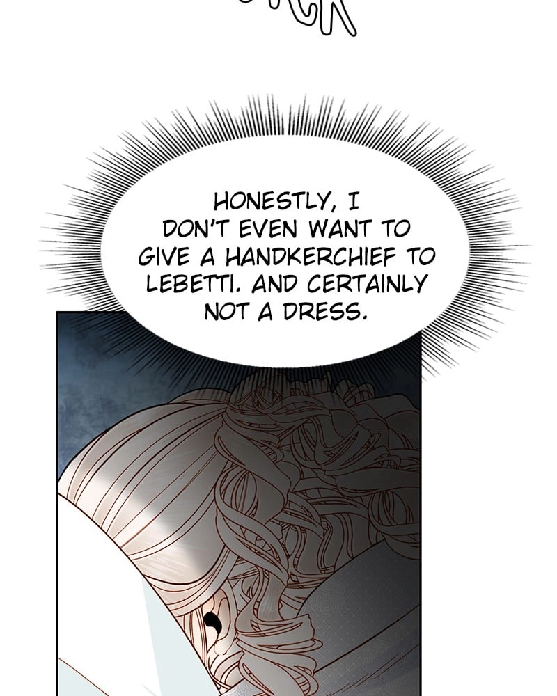 Remarried Empress Chapter 53 Page 85