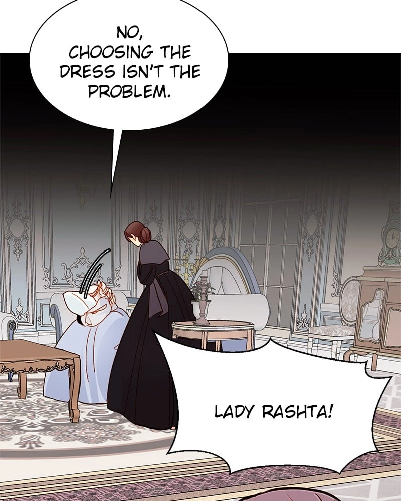 Remarried Empress Chapter 53 Page 88