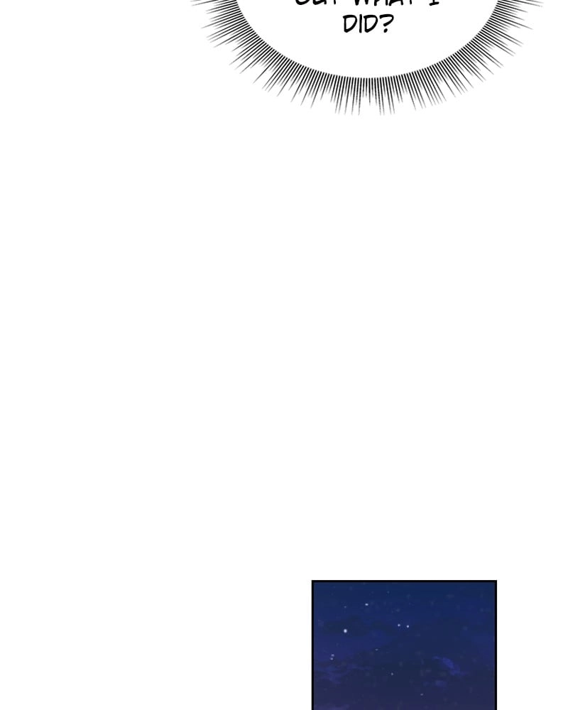 Remarried Empress Chapter 53 Page 28