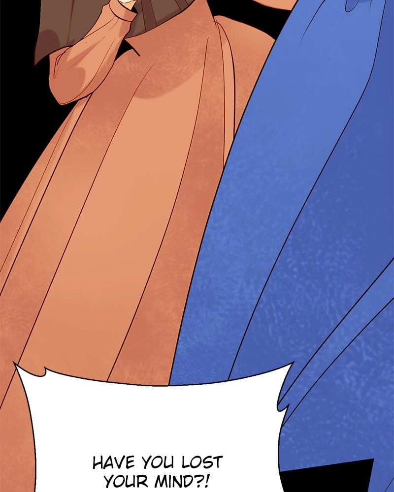 Remarried Empress Chapter 53 Page 19