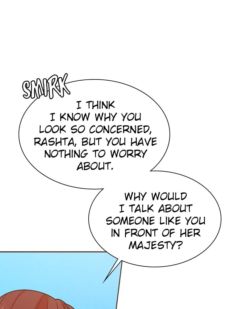 Remarried Empress Chapter 53 Page 12