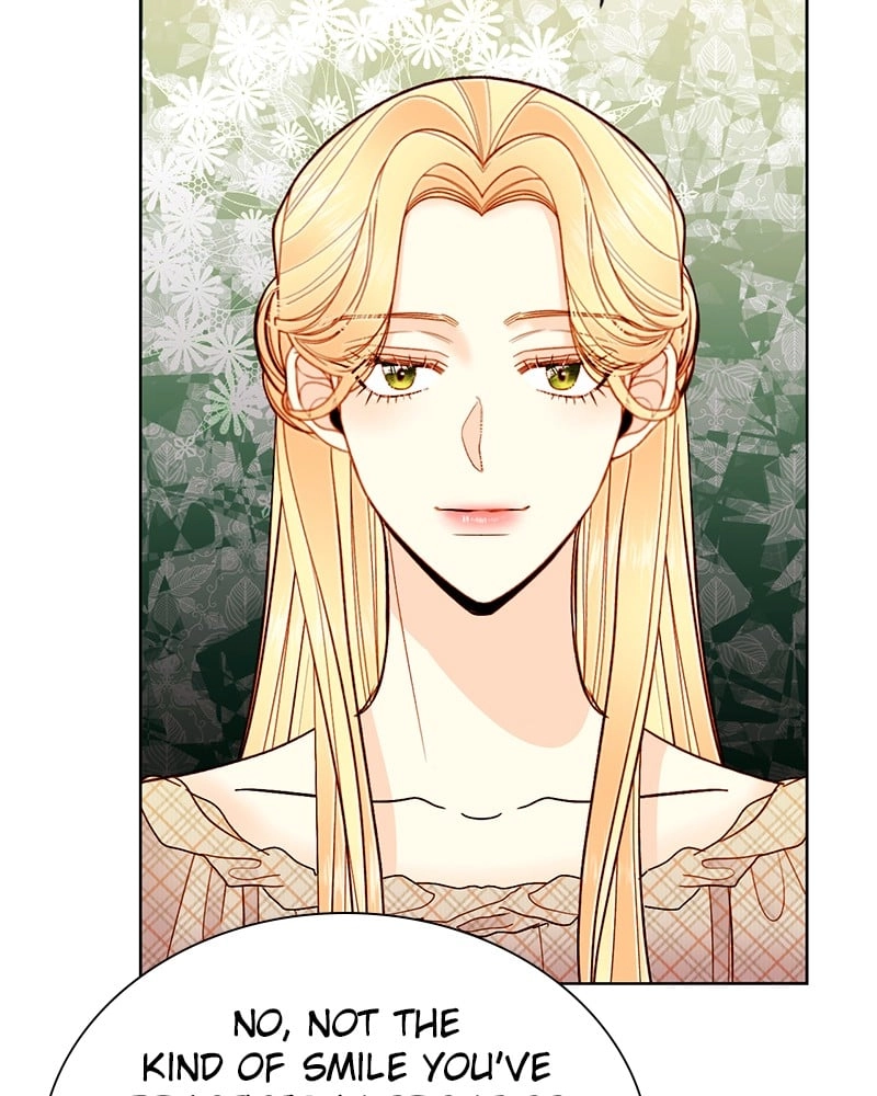 Remarried Empress Chapter 53 Page 55